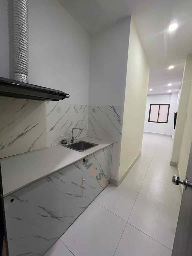 Cho thuê nhà mặt tiền Dương Đình Nghệ Quận Ngũ Hành Sơn, Đà Nẵng – 5 phòng ngủ, giá 25 triệu — Hình 2 Cho thuê nhà mặt tiền Dương Đình Nghệ Quận Ngũ Hành Sơn, Đà Nẵng – 5 phòng ngủ, giá 25 triệu — Hình 2