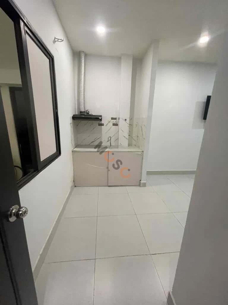 Cho thuê nhà mặt tiền Dương Đình Nghệ Quận Ngũ Hành Sơn, Đà Nẵng – 5 phòng ngủ, giá 25 triệu — Hình 3 Cho thuê nhà mặt tiền Dương Đình Nghệ Quận Ngũ Hành Sơn, Đà Nẵng – 5 phòng ngủ, giá 25 triệu — Hình 3