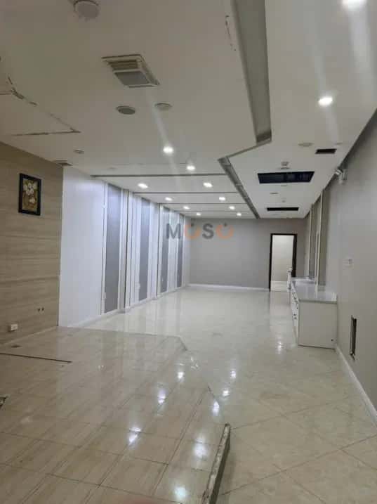 Cho thuê nhà mặt tiền Phố Huế Hai Bà Trưng, Hà Nội – giá 180 triệu — Hình 2 Cho thuê nhà mặt tiền Phố Huế Hai Bà Trưng, Hà Nội – giá 180 triệu — Hình 2