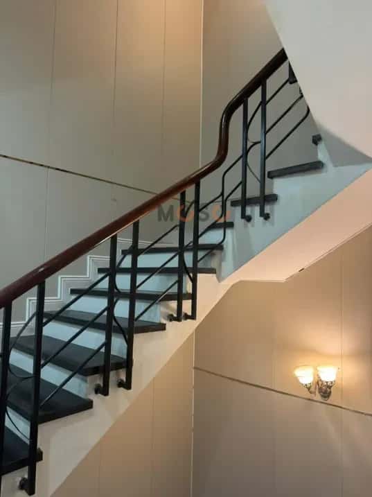 Cho thuê nhà mặt tiền Phố Huế Hai Bà Trưng, Hà Nội – giá 180 triệu — Hình 3 Cho thuê nhà mặt tiền Phố Huế Hai Bà Trưng, Hà Nội – giá 180 triệu — Hình 3