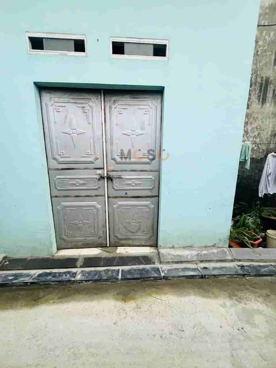 Image Image