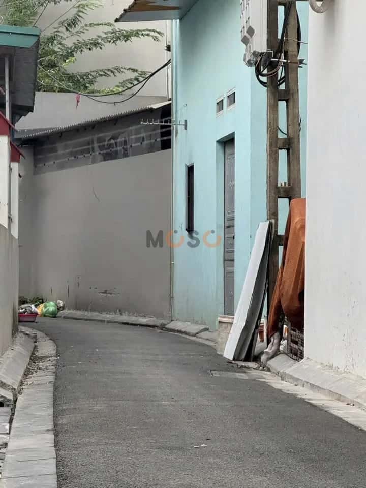 Bán nhà hẻm Trung Oai Huyện Đông Anh, TP. Hà Nội – 2 phòng ngủ, giá 2.1 tỷ — Hình 3 Bán nhà hẻm Trung Oai Huyện Đông Anh, TP. Hà Nội – 2 phòng ngủ, giá 2.1 tỷ — Hình 3