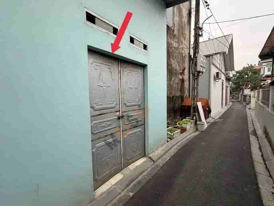 Image Image