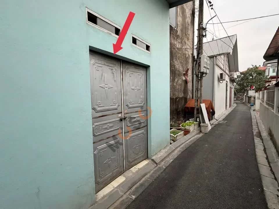 Bán nhà hẻm Trung Oai Huyện Đông Anh, TP. Hà Nội – 2 phòng ngủ, giá 2.1 tỷ — Hình 2 Bán nhà hẻm Trung Oai Huyện Đông Anh, TP. Hà Nội – 2 phòng ngủ, giá 2.1 tỷ — Hình 2