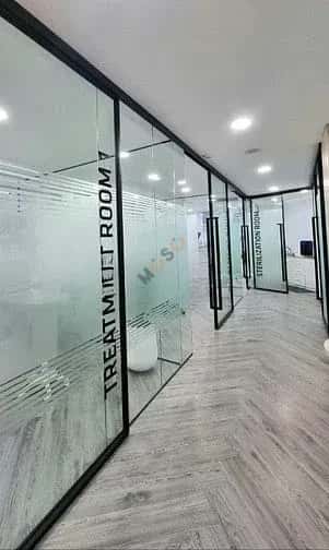 Cho thuê BĐS khác Cù Lao Quận Phú Nhuận, TP.HCM – giá 60 triệu — Hình 3 Cho thuê BĐS khác Cù Lao Quận Phú Nhuận, TP.HCM – giá 60 triệu — Hình 3