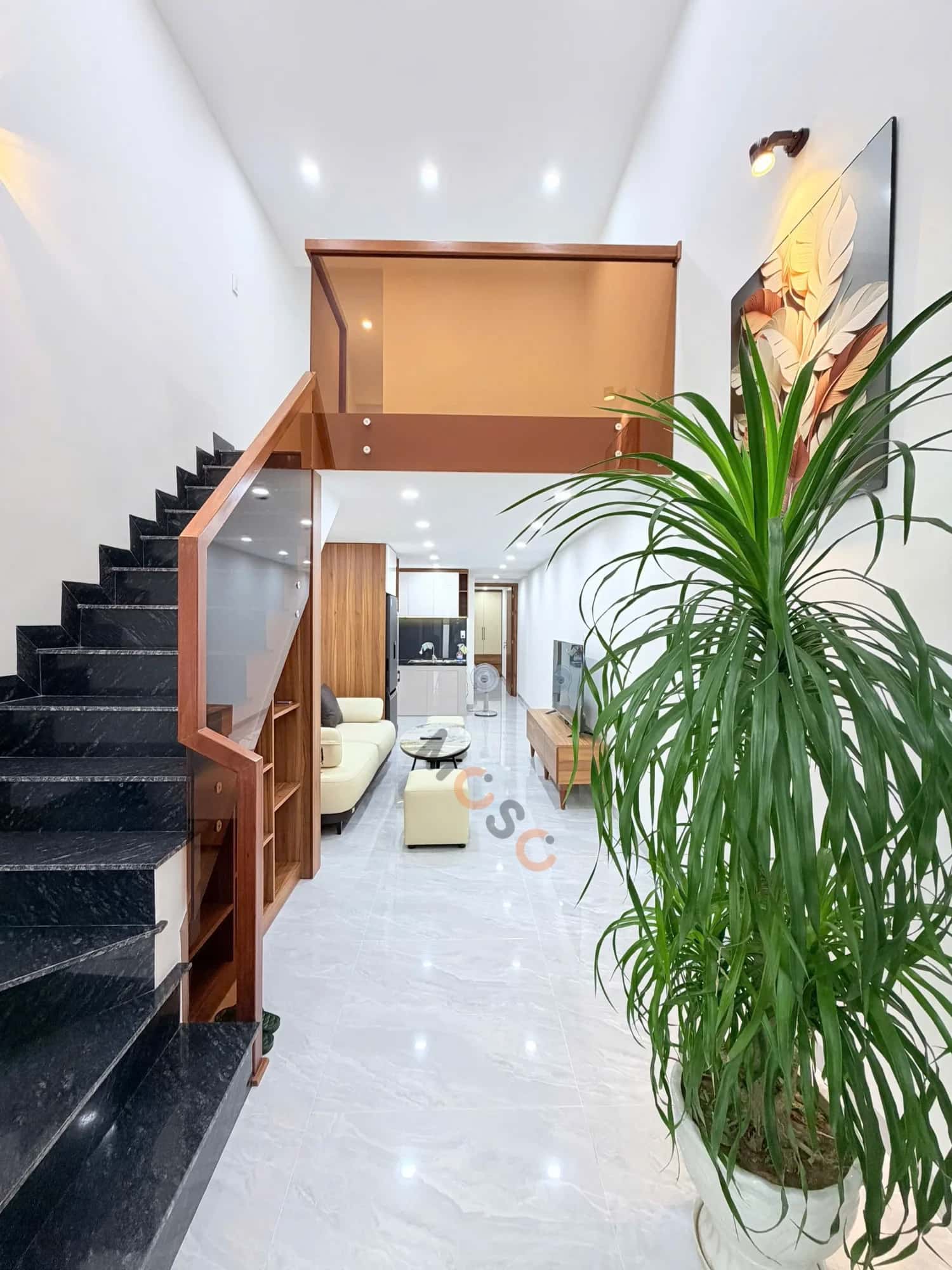 Hình ảnh nhà 3 Hình ảnh nhà 3