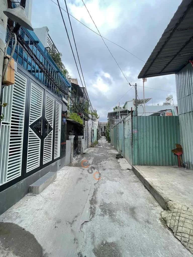 Hình ảnh nhà 2 Hình ảnh nhà 2