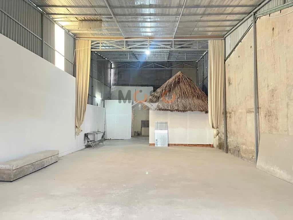 Hình ảnh nhà 3 Hình ảnh nhà 3