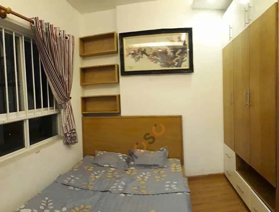 Hình ảnh nhà 2 Hình ảnh nhà 2