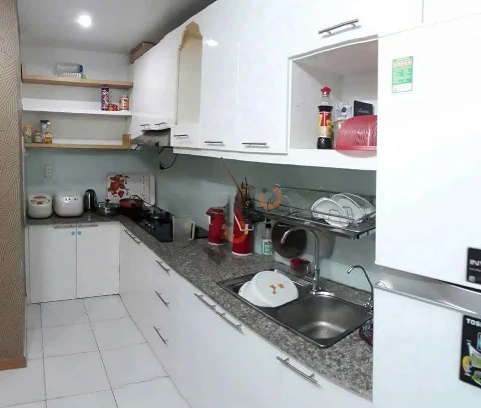 Hình ảnh nhà 3 Hình ảnh nhà 3