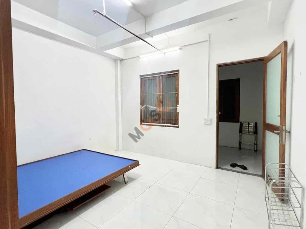Cho thuê phòng trọ Lê Văn Việt Quận 9 cũ, TP. Thủ Đức – giá 3.5 triệu — Hình 2 Cho thuê phòng trọ Lê Văn Việt Quận 9 cũ, TP. Thủ Đức – giá 3.5 triệu — Hình 2
