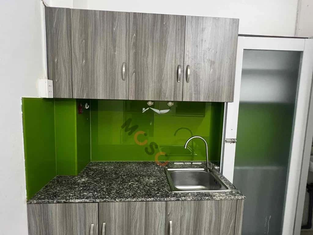 Cho thuê phòng trọ Lê Văn Việt Quận 9 cũ, TP. Thủ Đức – giá 3.5 triệu — Hình 3 Cho thuê phòng trọ Lê Văn Việt Quận 9 cũ, TP. Thủ Đức – giá 3.5 triệu — Hình 3