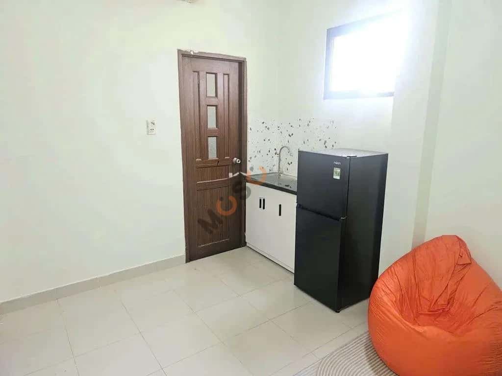 Hình ảnh nhà 2 Hình ảnh nhà 2