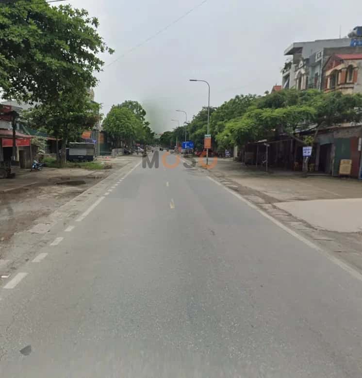 Bán đất Đường Quốc lộ 21B Huyện Ứng Hòa, TP. Hà Nội – giá 5 tỷ — Hình 3 Bán đất Đường Quốc lộ 21B Huyện Ứng Hòa, TP. Hà Nội – giá 5 tỷ — Hình 3