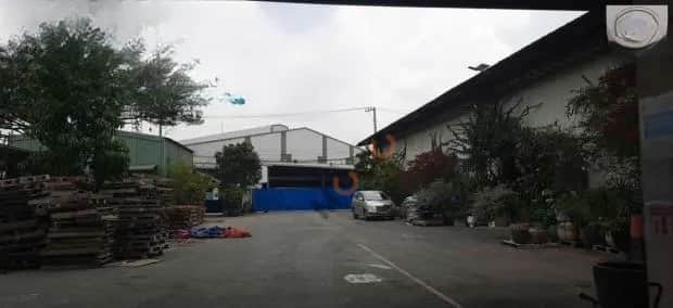 Cho thuê kho, nhà xưởng Thị xã Tân Uyên, Bình Dương – giá 611 triệu Cho thuê kho, nhà xưởng Thị xã Tân Uyên, Bình Dương – giá 611 triệu