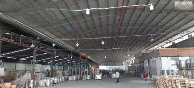 Cho thuê kho, nhà xưởng Thị xã Tân Uyên, Bình Dương – giá 611 triệu — Hình 3 Cho thuê kho, nhà xưởng Thị xã Tân Uyên, Bình Dương – giá 611 triệu — Hình 3
