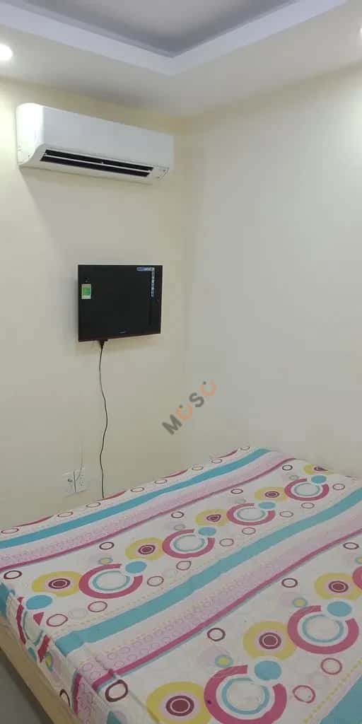 Hình ảnh nhà 2 Hình ảnh nhà 2