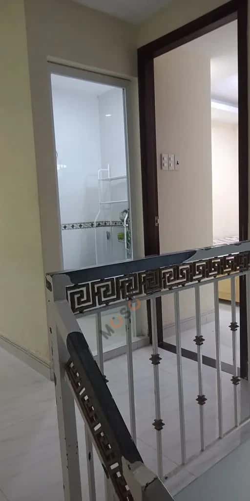Hình ảnh nhà 3 Hình ảnh nhà 3