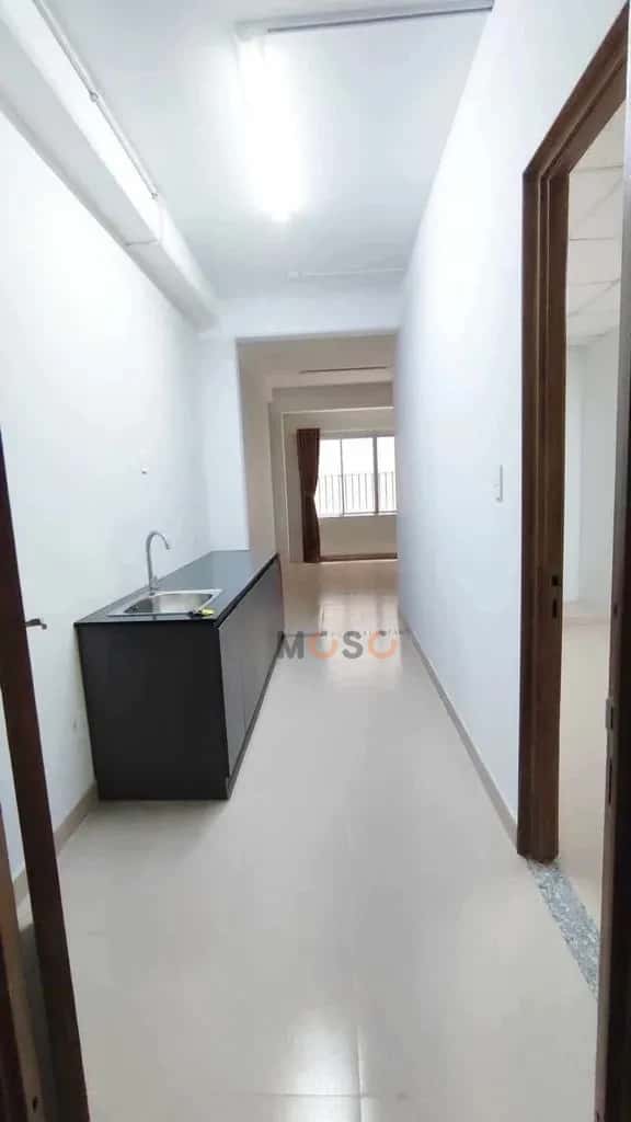Cho thuê căn hộ chung cư Nguyễn Giàn Thanh Quận 10, TP.HCM – 2 phòng ngủ, giá 7.5 triệu — Hình 2 Cho thuê căn hộ chung cư Nguyễn Giàn Thanh Quận 10, TP.HCM – 2 phòng ngủ, giá 7.5 triệu — Hình 2