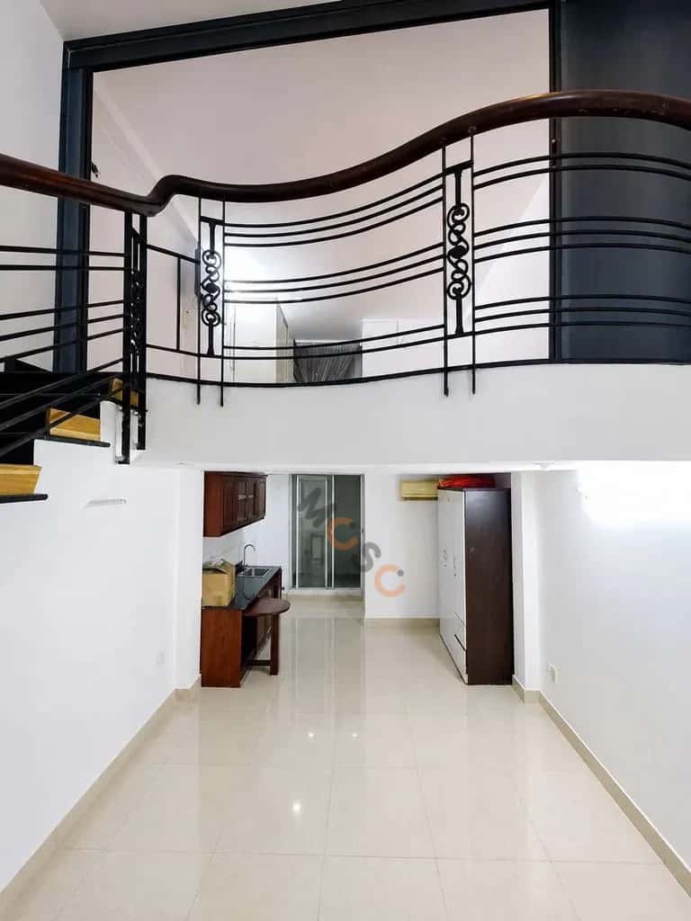 Cho thuê căn hộ chung cư Đường Nguyễn Đình Khơi Quận Tân Bình, TP.HCM – 1 phòng ngủ, giá 7.2 triệu — Hình 2 Cho thuê căn hộ chung cư Đường Nguyễn Đình Khơi Quận Tân Bình, TP.HCM – 1 phòng ngủ, giá 7.2 triệu — Hình 2