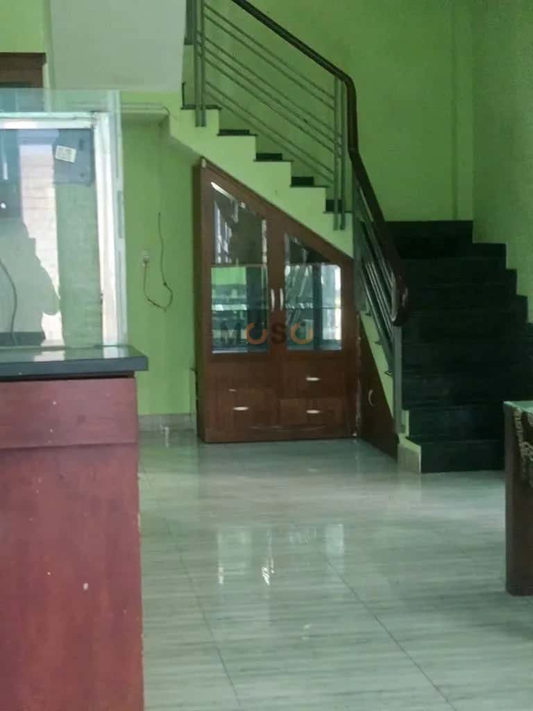 Cho thuê nhà hẻm Trần Mai Ninh Tân Bình, TP.HCM – 4 phòng ngủ, giá 15 triệu — Hình 2 Cho thuê nhà hẻm Trần Mai Ninh Tân Bình, TP.HCM – 4 phòng ngủ, giá 15 triệu — Hình 2