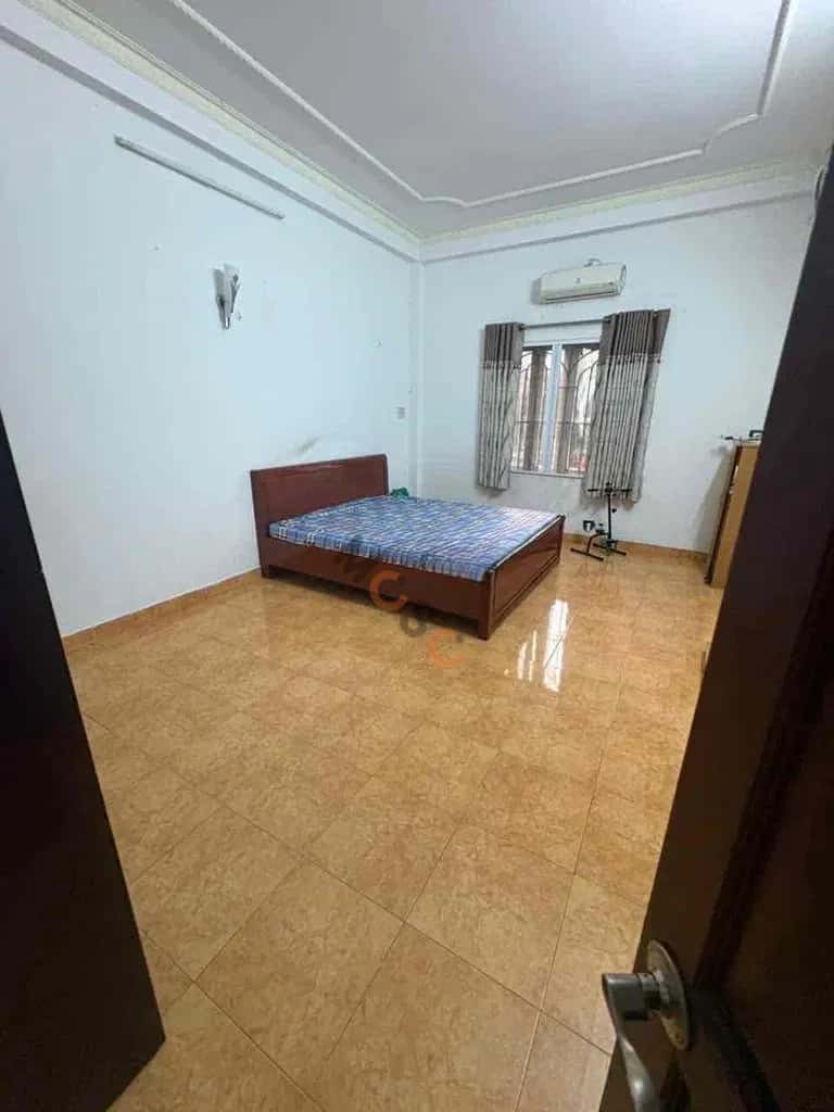 Hình ảnh nhà 3 Hình ảnh nhà 3