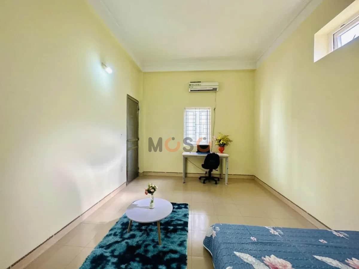 Cho thuê phòng trọ Tân Mỹ Nam Từ Liêm, Hà Nội – 1 phòng ngủ, giá 2.6 triệu Cho thuê phòng trọ Tân Mỹ Nam Từ Liêm, Hà Nội – 1 phòng ngủ, giá 2.6 triệu