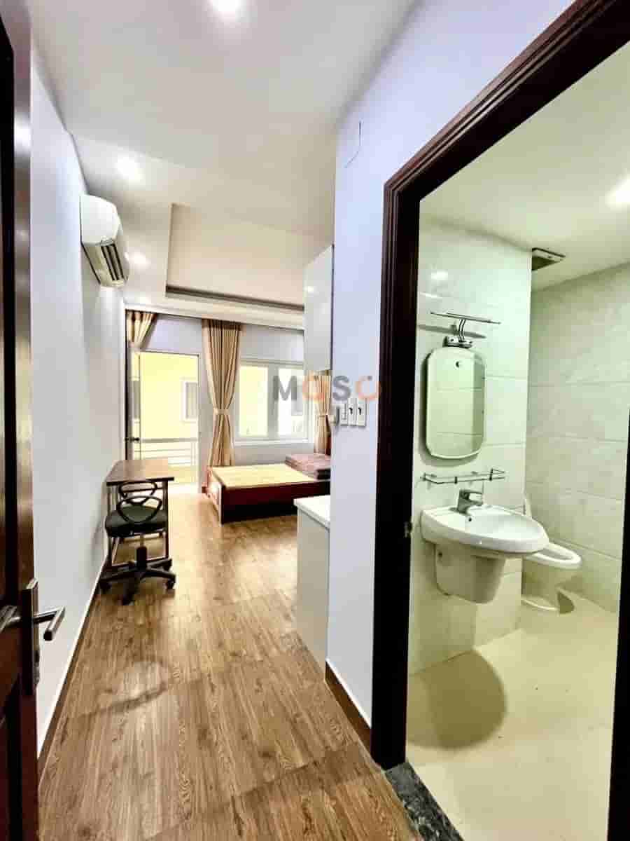 Image Image