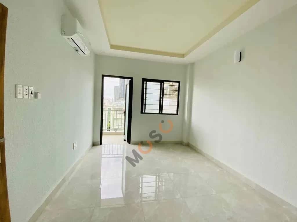 Hình ảnh nhà 2 Hình ảnh nhà 2