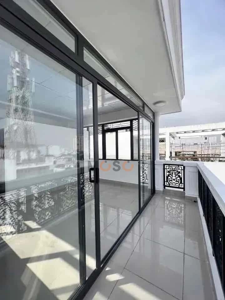 Hình ảnh nhà 2 Hình ảnh nhà 2
