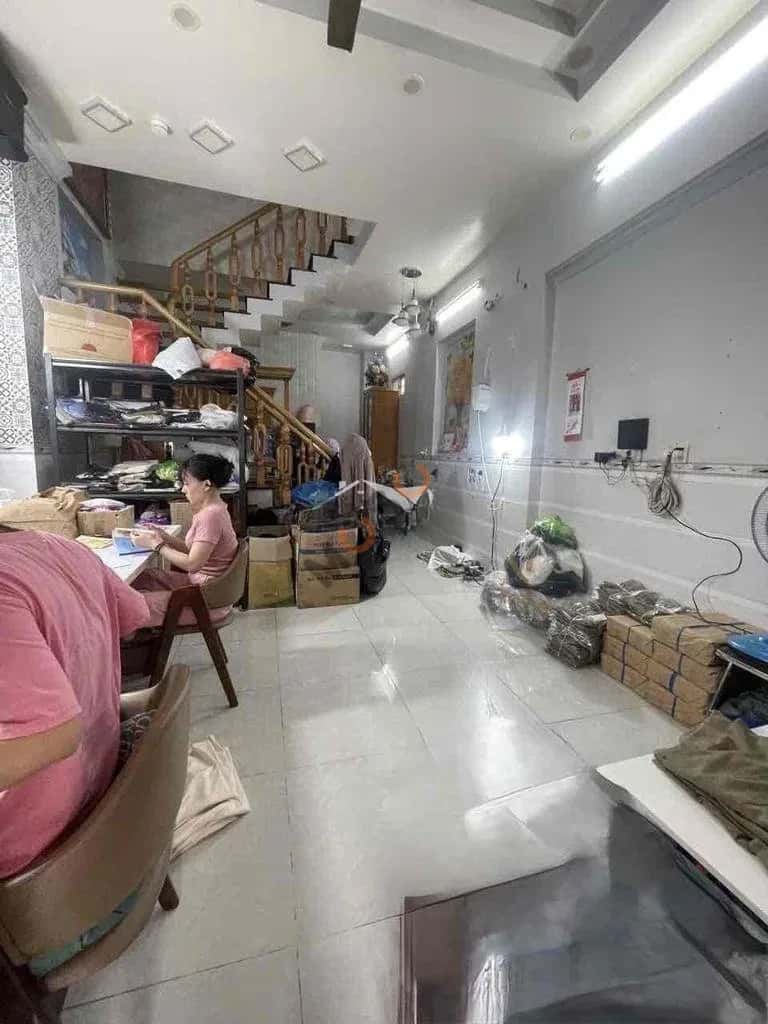 Hình ảnh nhà 2 Hình ảnh nhà 2