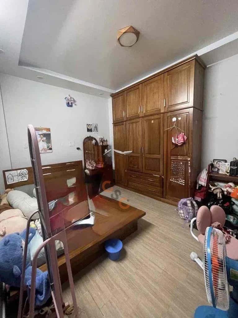Hình ảnh nhà 3 Hình ảnh nhà 3
