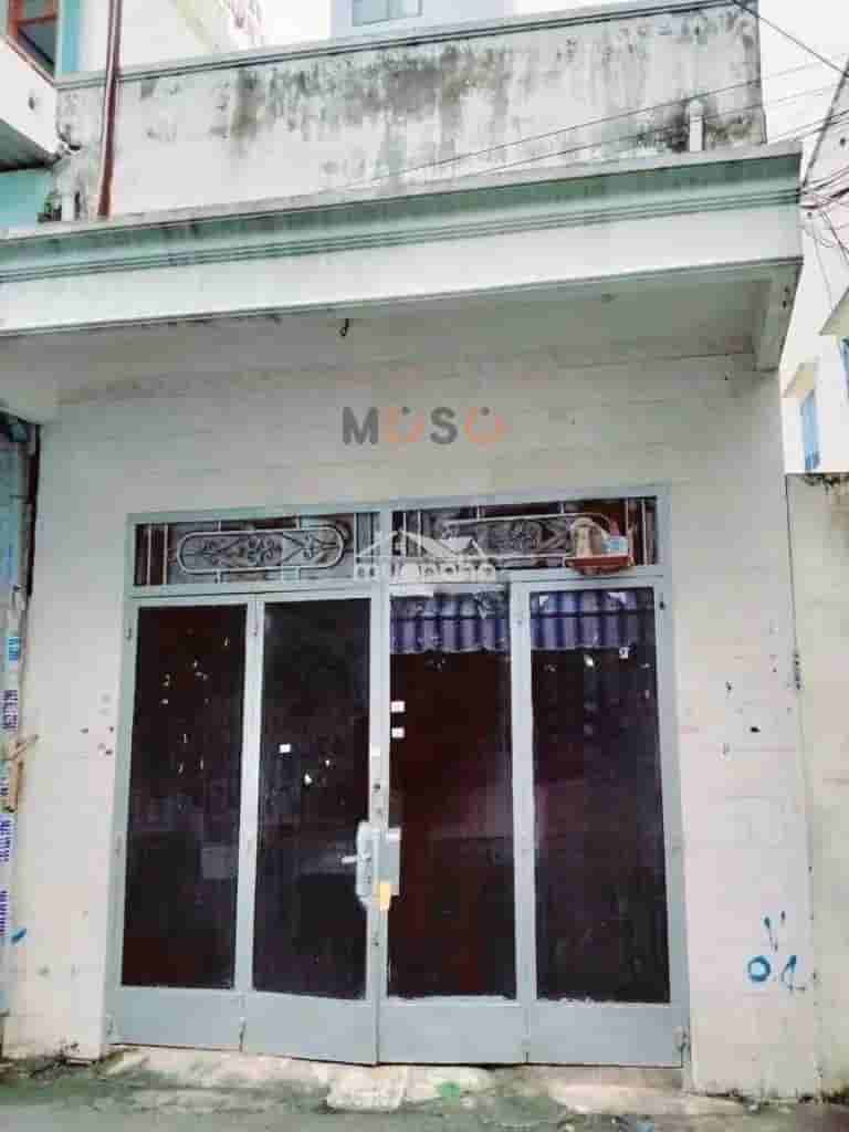 Image Image