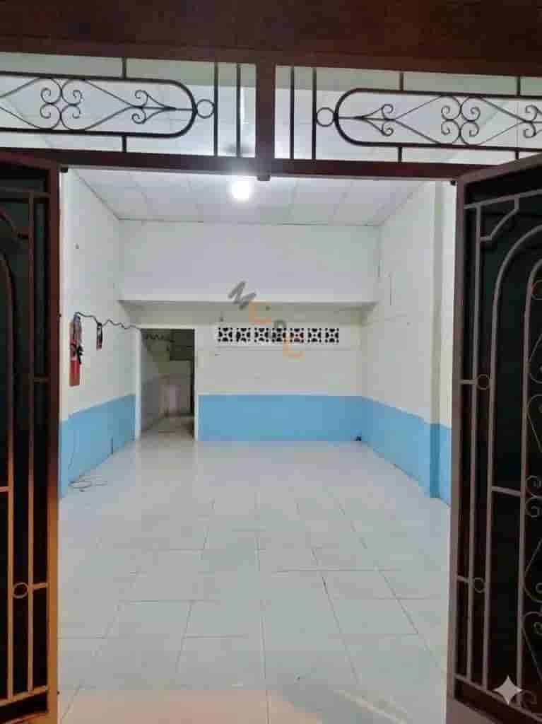 Image Image