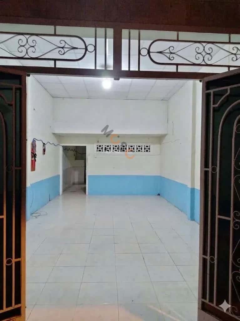 Hình ảnh nhà 2 Hình ảnh nhà 2