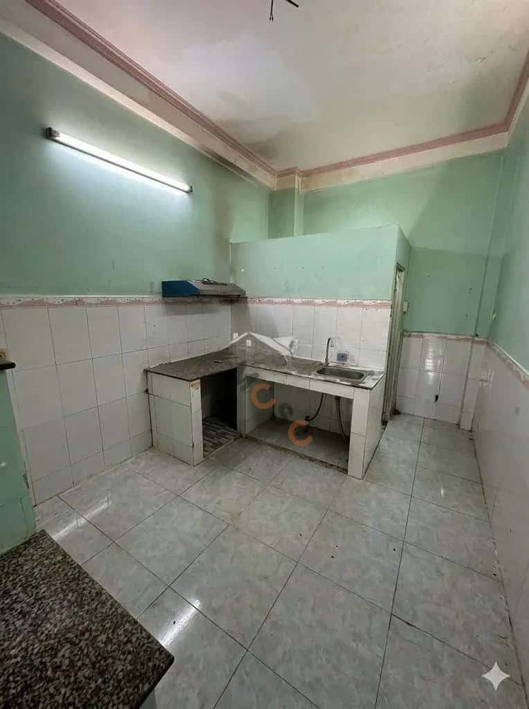 Hình ảnh nhà 3 Hình ảnh nhà 3