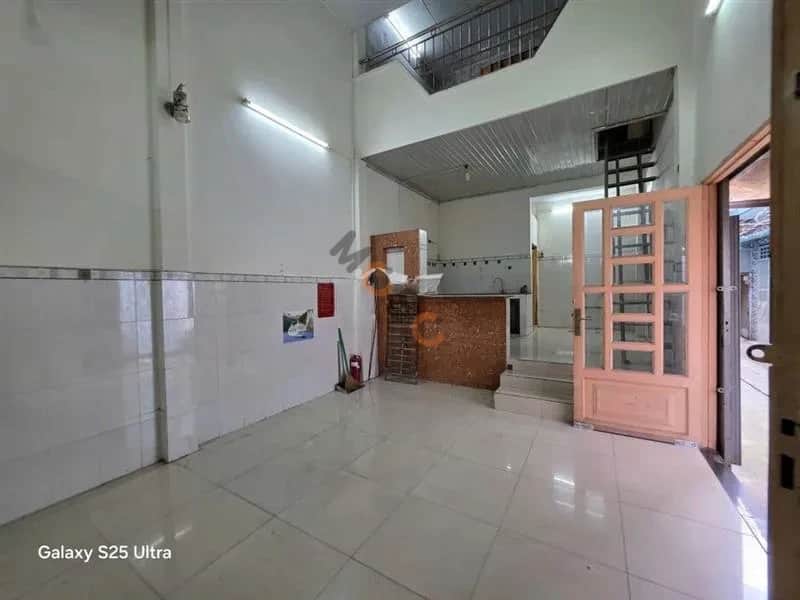Main image Main image