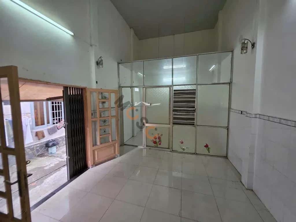 Hình ảnh nhà 2 Hình ảnh nhà 2