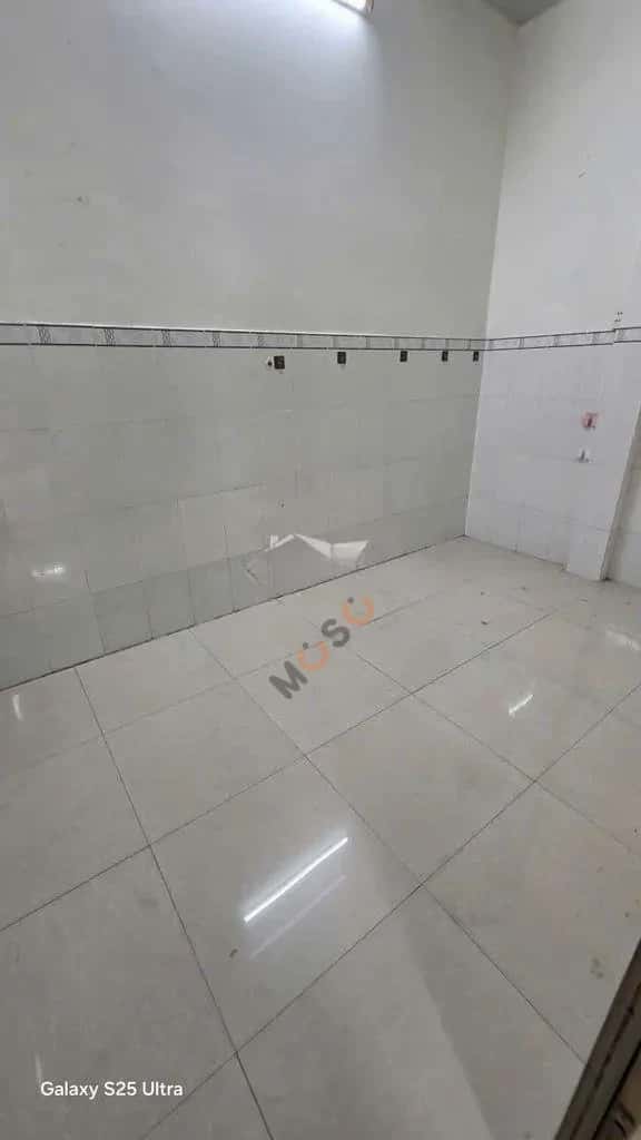 Hình ảnh nhà 3 Hình ảnh nhà 3