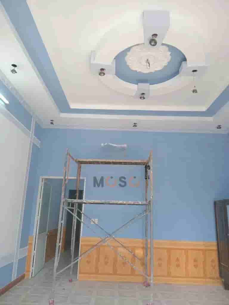 Image Image