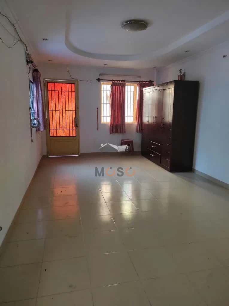 Cho thuê BĐS khác Dương Tự Giang Quận 5, TP.HCM – giá 14 triệu — Hình 3 Cho thuê BĐS khác Dương Tự Giang Quận 5, TP.HCM – giá 14 triệu — Hình 3