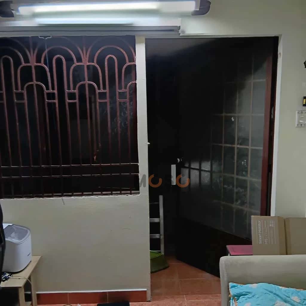 Hình ảnh nhà 3 Hình ảnh nhà 3