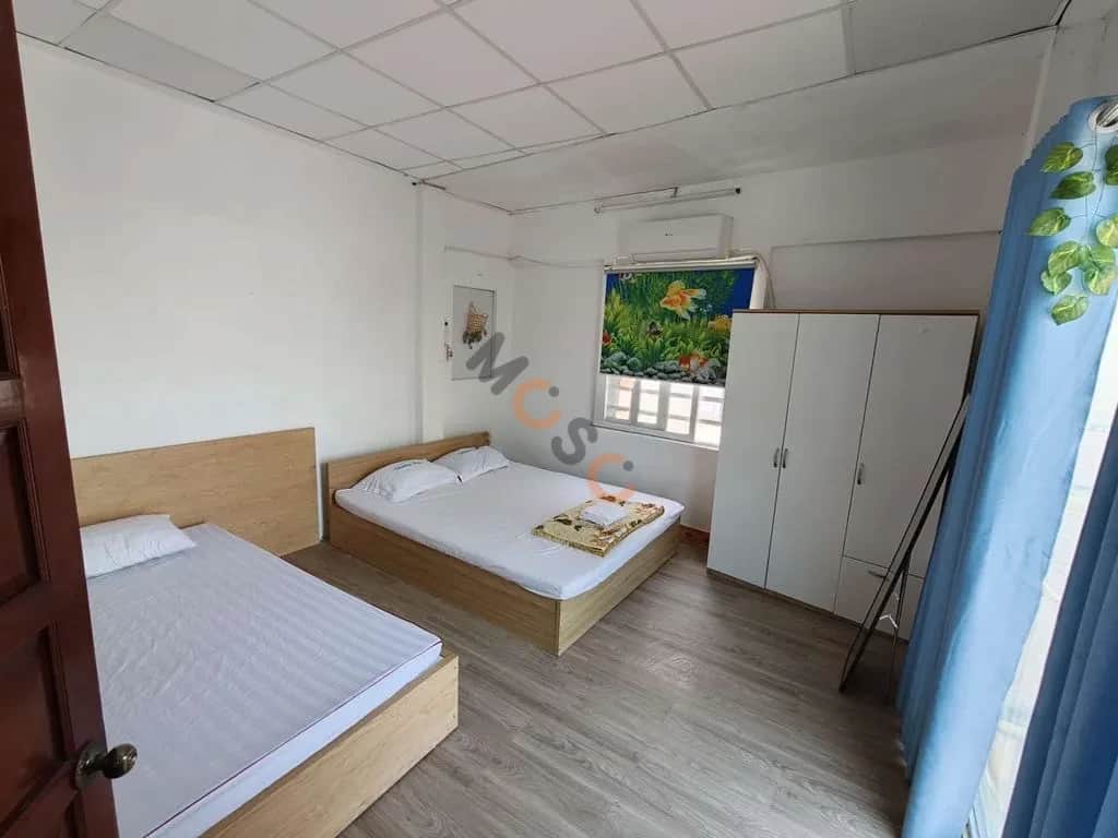 Cho thuê phòng trọ Nguyễn Trường Tộ Hải Châu, Đà Nẵng – 1 phòng ngủ, giá 5.5 triệu Cho thuê phòng trọ Nguyễn Trường Tộ Hải Châu, Đà Nẵng – 1 phòng ngủ, giá 5.5 triệu