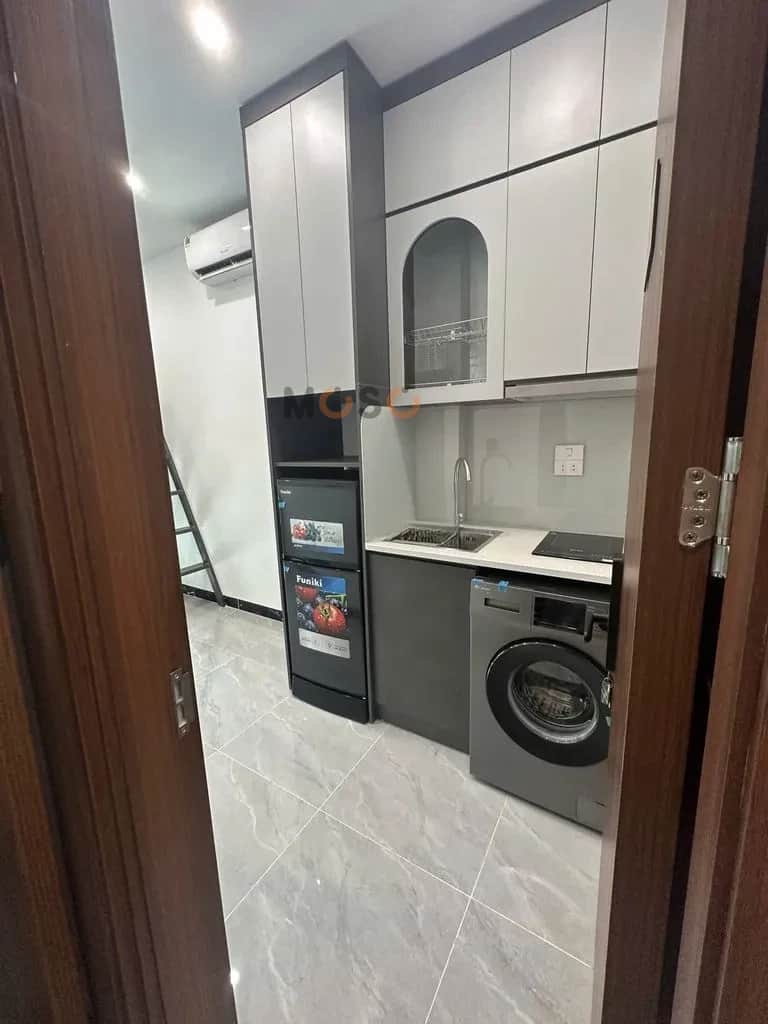 Cho thuê căn hộ chung cư Lê Duẩn Đống Đa, Hà Nội – 1 phòng ngủ, giá 4.5 triệu Cho thuê căn hộ chung cư Lê Duẩn Đống Đa, Hà Nội – 1 phòng ngủ, giá 4.5 triệu