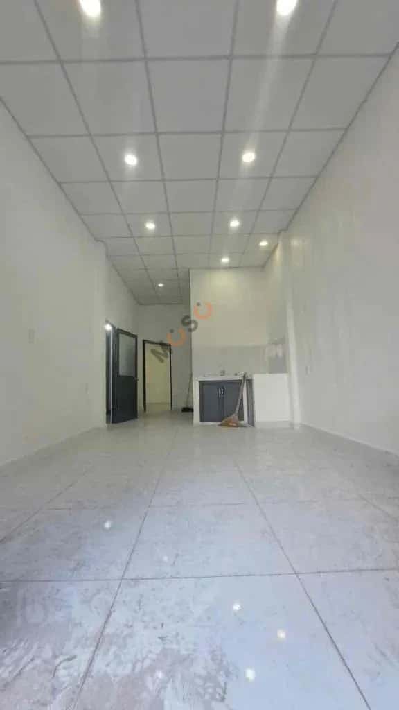 Cho thuê nhà hẻm Đường số 21 Thủ Đức, TP. Thủ Đức – 1 phòng ngủ, giá 5.5 triệu — Hình 2 Cho thuê nhà hẻm Đường số 21 Thủ Đức, TP. Thủ Đức – 1 phòng ngủ, giá 5.5 triệu — Hình 2