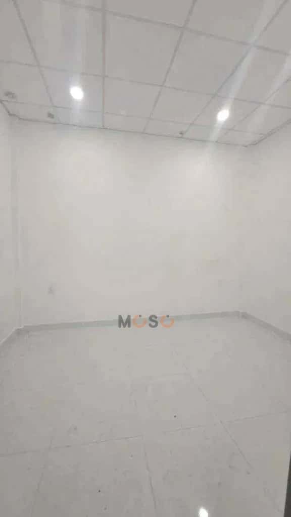Cho thuê nhà hẻm Đường số 21 Thủ Đức, TP. Thủ Đức – 1 phòng ngủ, giá 5.5 triệu — Hình 3 Cho thuê nhà hẻm Đường số 21 Thủ Đức, TP. Thủ Đức – 1 phòng ngủ, giá 5.5 triệu — Hình 3