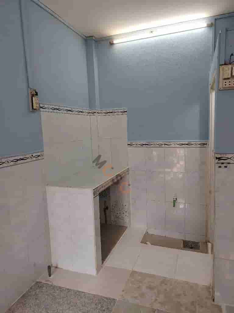 Image Image