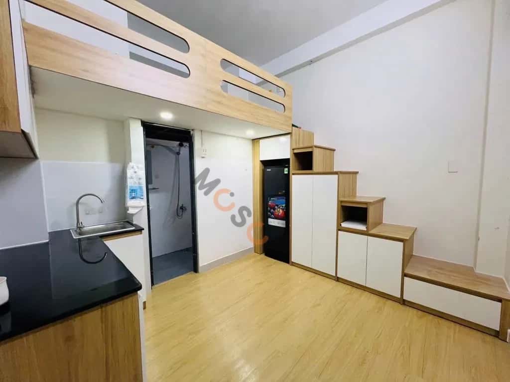 Hình ảnh nhà 2 Hình ảnh nhà 2