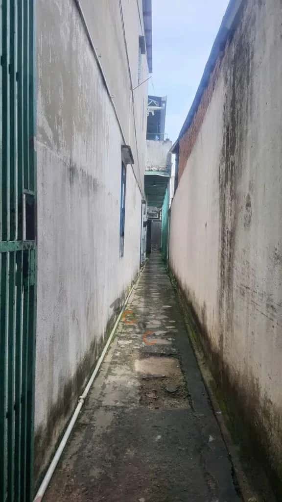 Hình ảnh nhà 3 Hình ảnh nhà 3