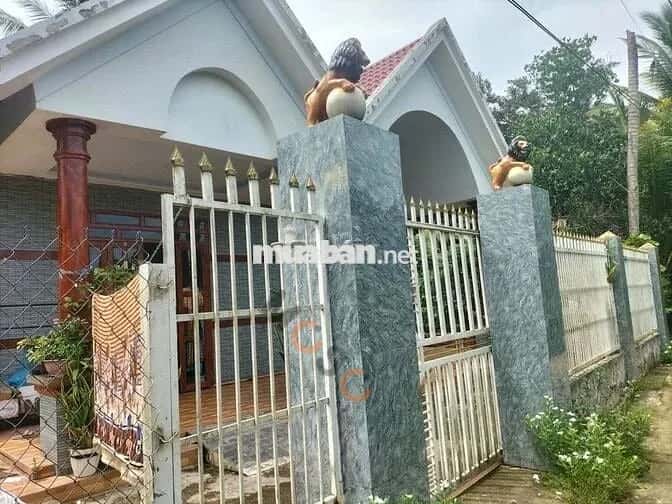 Hình ảnh nhà 2 Hình ảnh nhà 2
